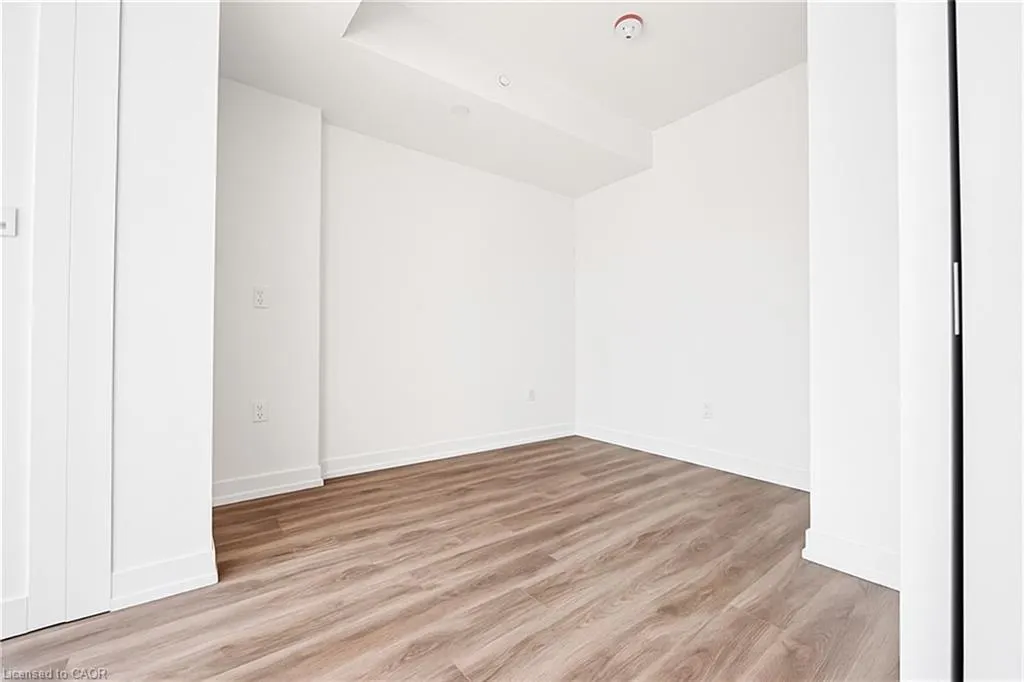 1 Jarvis Street, #309