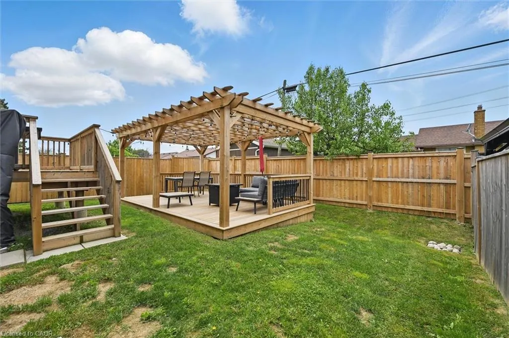 63 Berkshire Drive