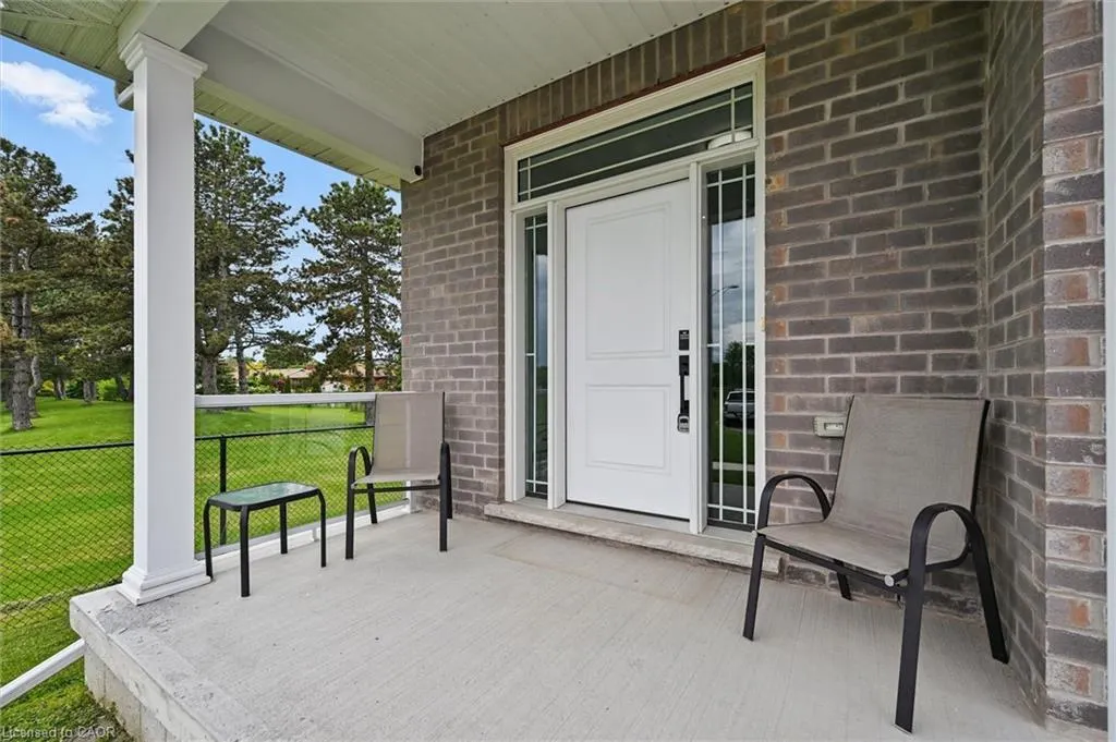 63 Berkshire Drive