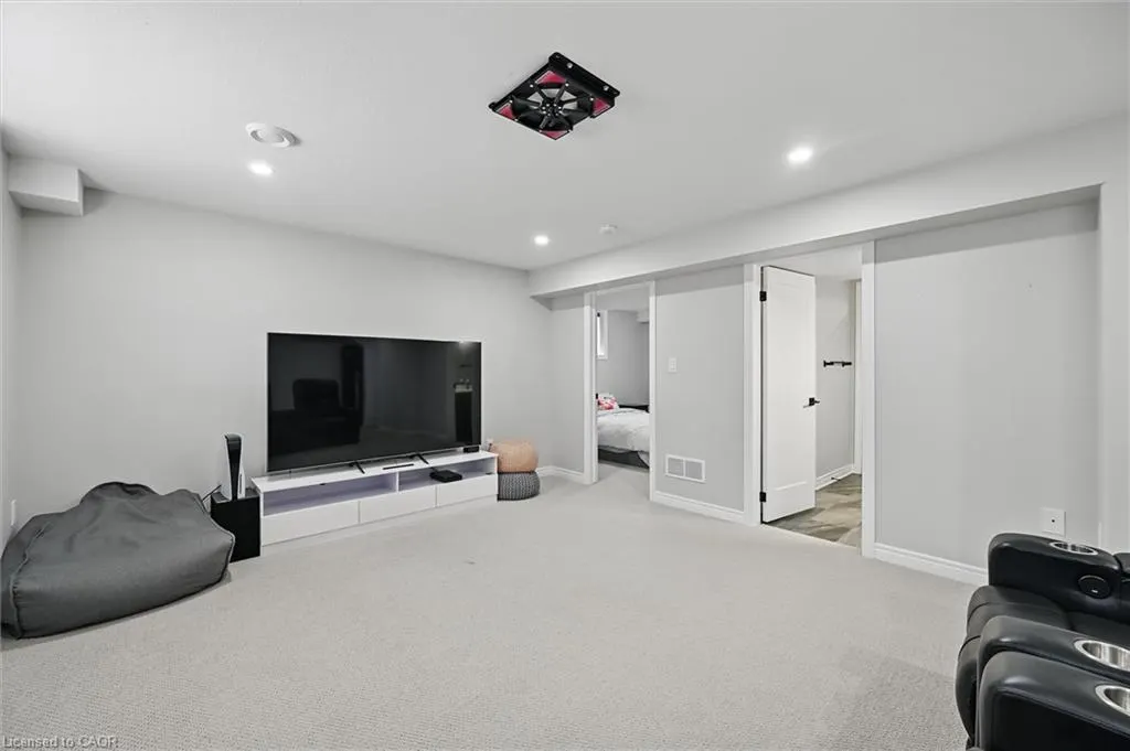 63 Berkshire Drive