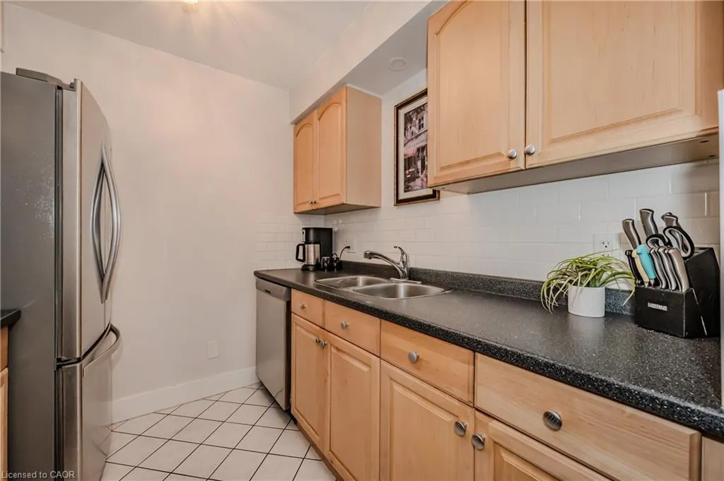 337 Kingswood Drive, #12