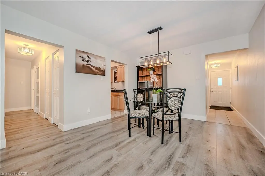 337 Kingswood Drive, #12