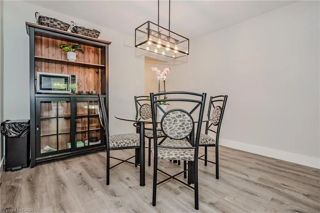 337 Kingswood Drive, #12