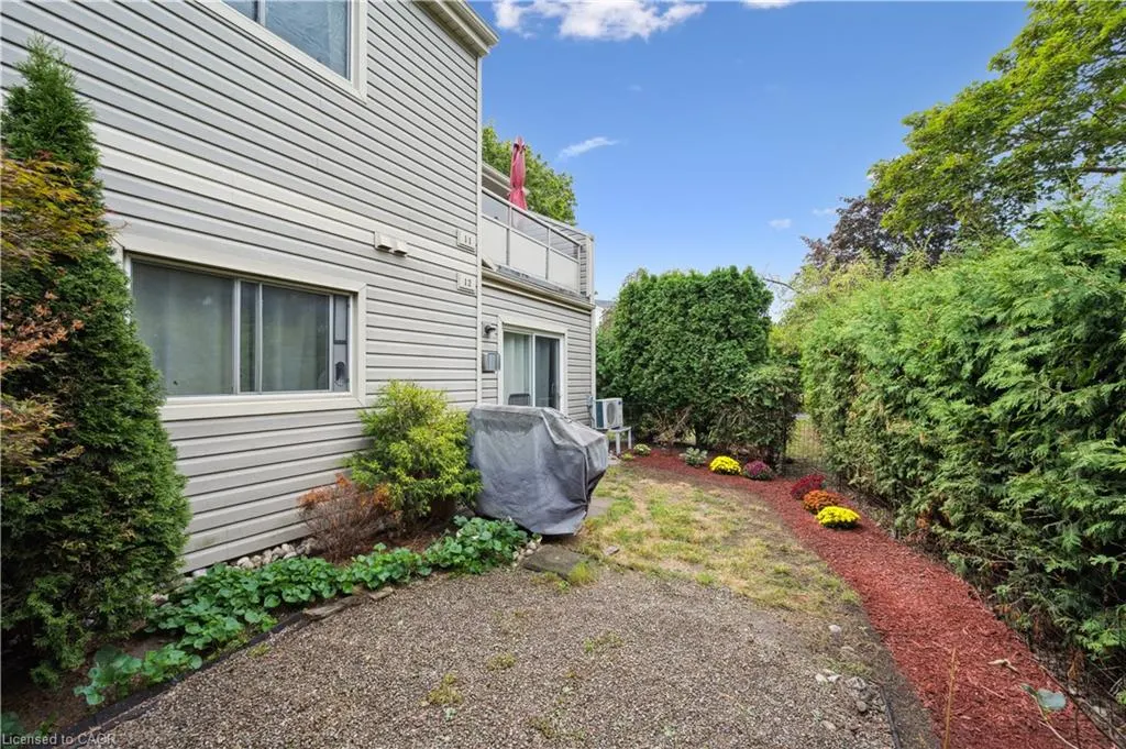 337 Kingswood Drive, #12