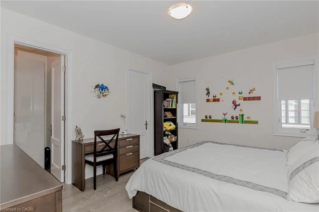 1217 Ironbridge Road
