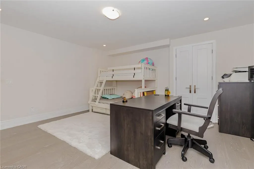 1217 Ironbridge Road