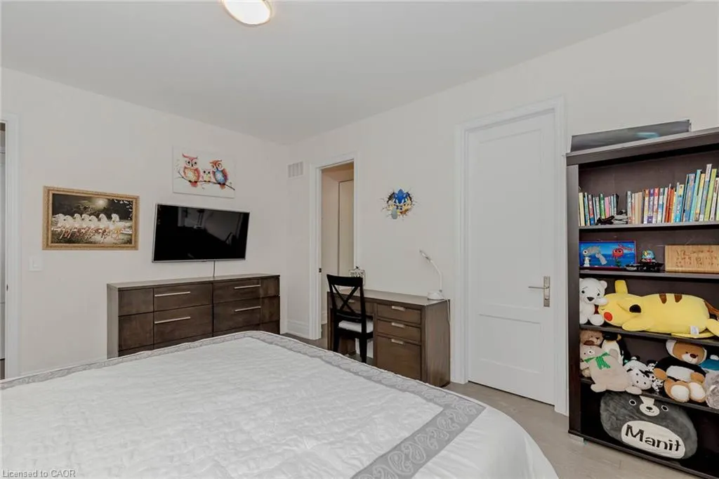1217 Ironbridge Road