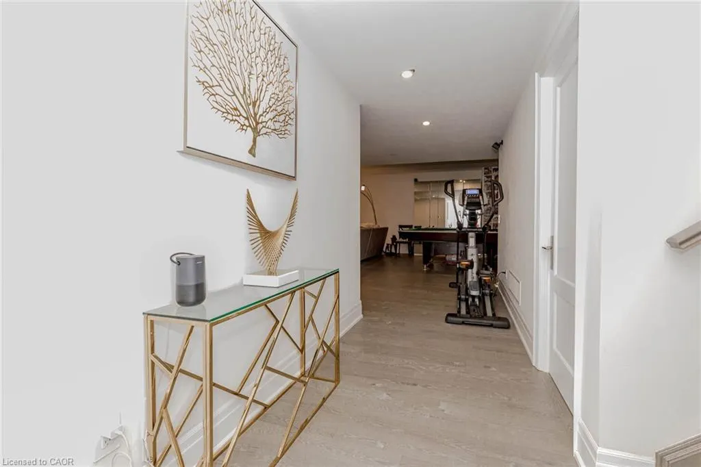 1217 Ironbridge Road
