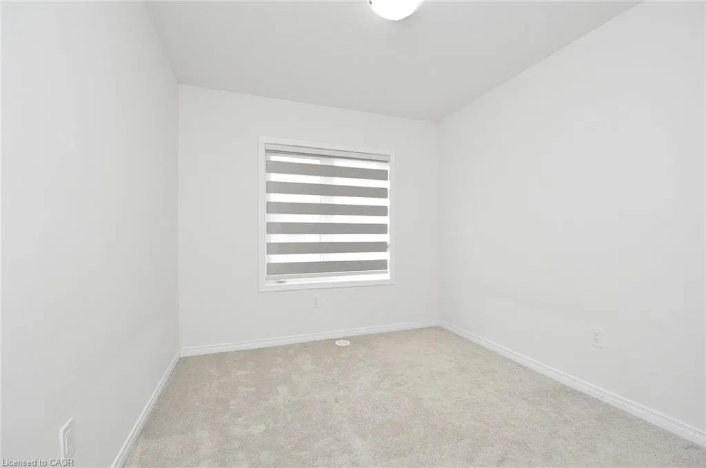 87 Holder Drive
