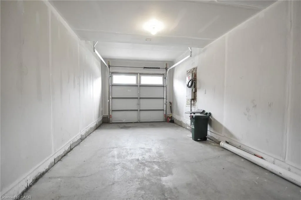 87 Holder Drive