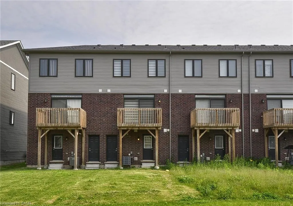 87 Holder Drive