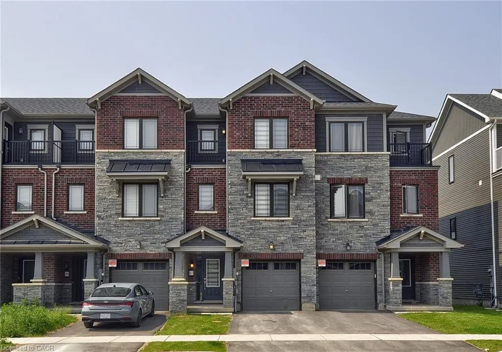 87 Holder Drive