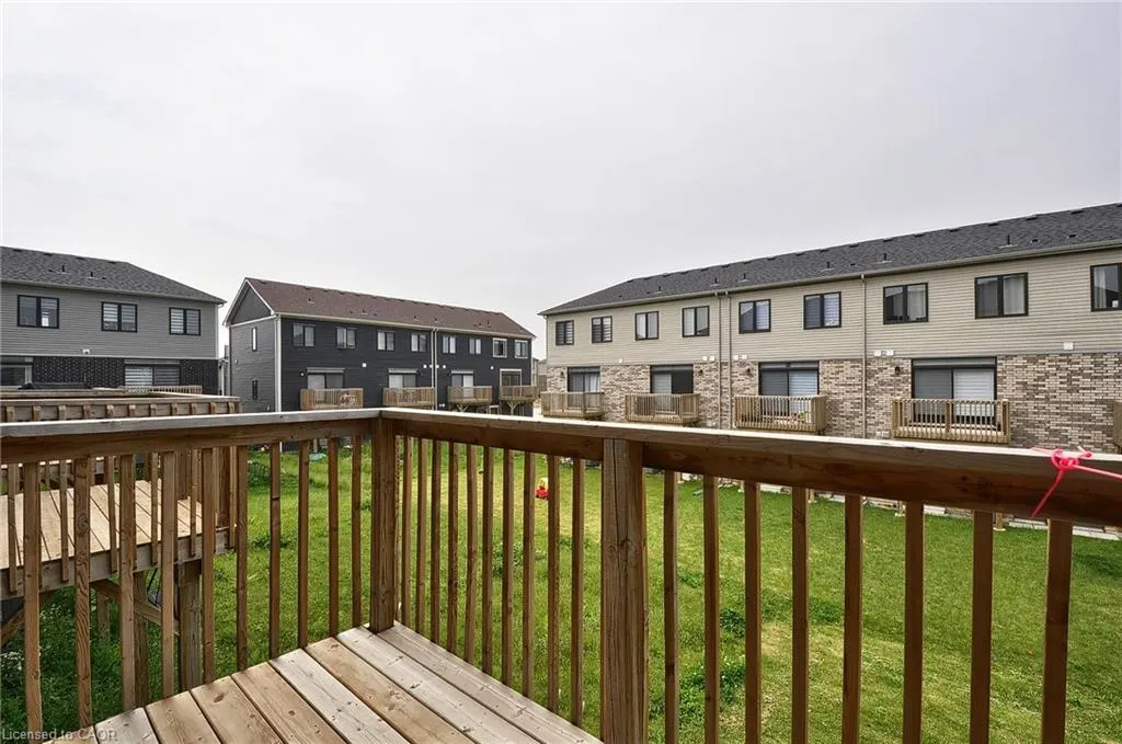 87 Holder Drive