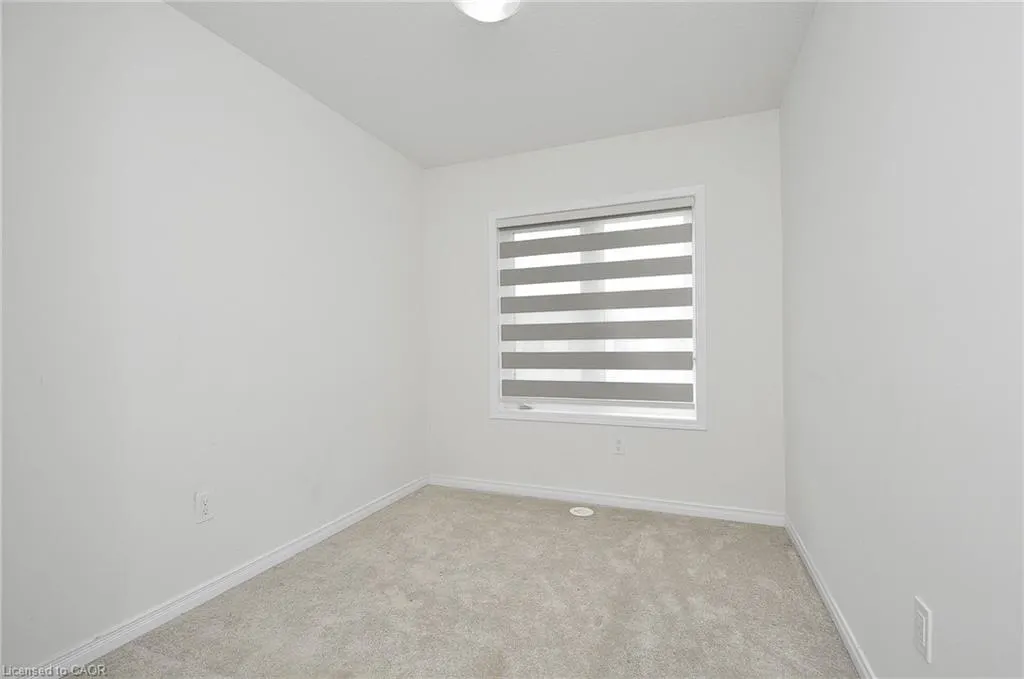 87 Holder Drive