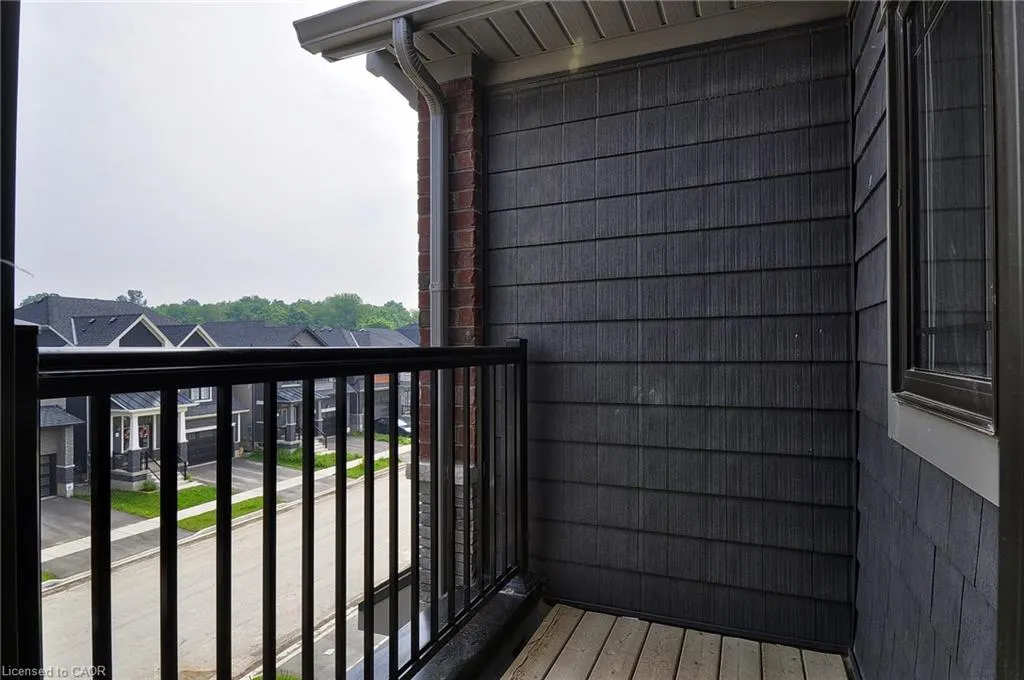 87 Holder Drive