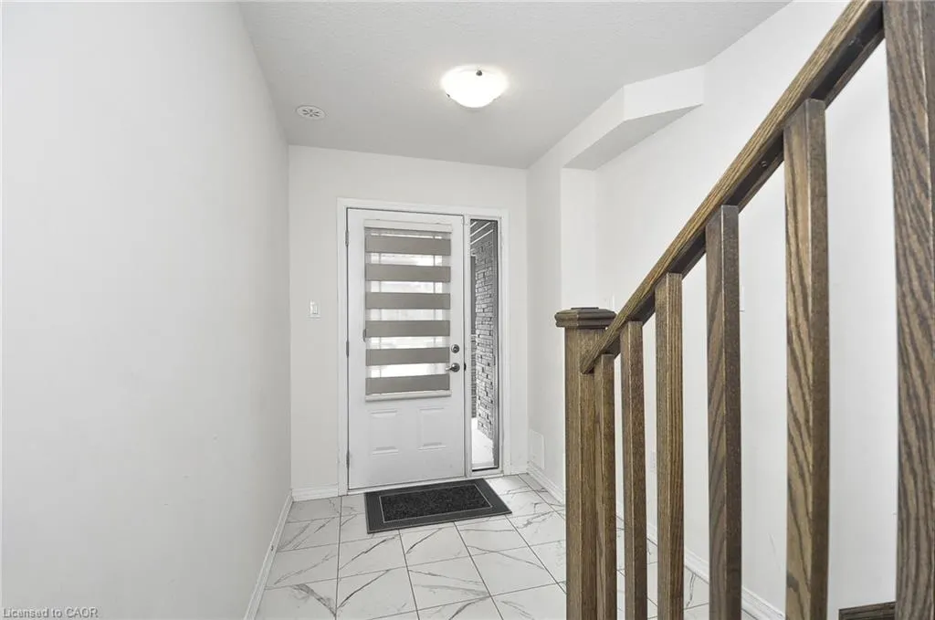 87 Holder Drive