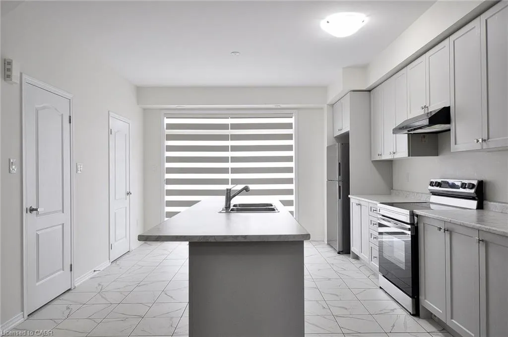 87 Holder Drive