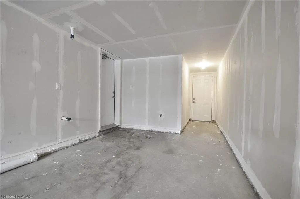 87 Holder Drive