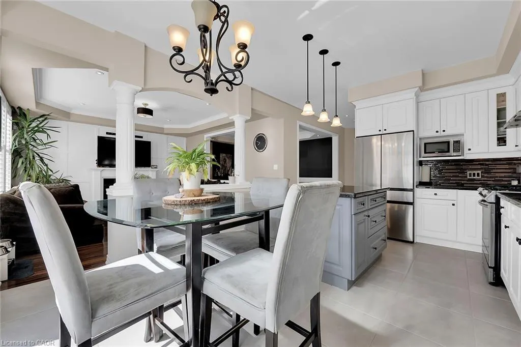 8 Chartwell Circle