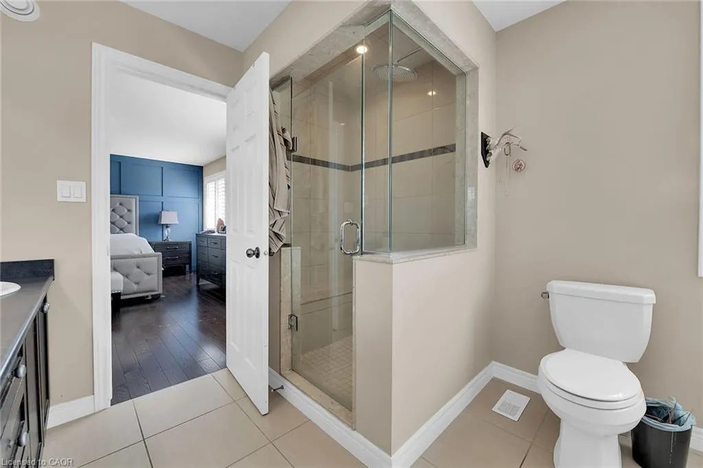 8 Chartwell Circle