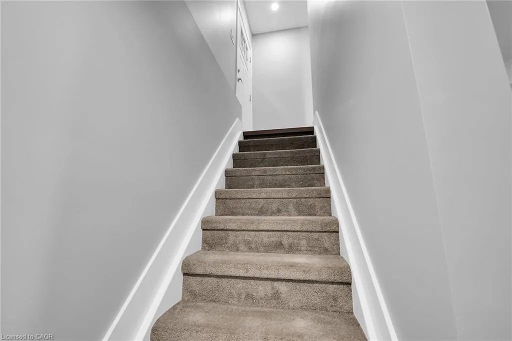 8 Chartwell Circle