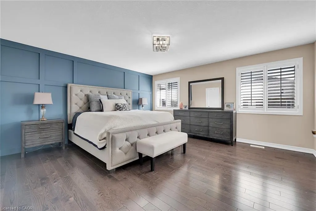 8 Chartwell Circle