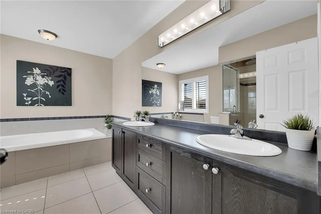 8 Chartwell Circle