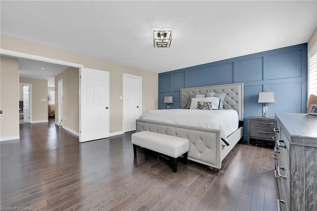 8 Chartwell Circle