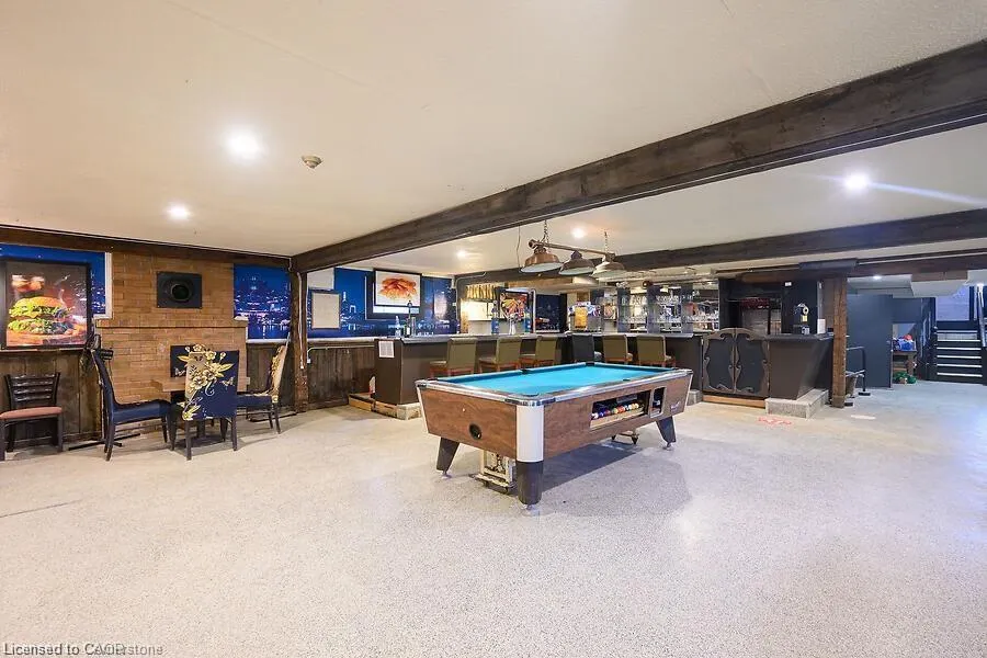 105 Shade Street, #2