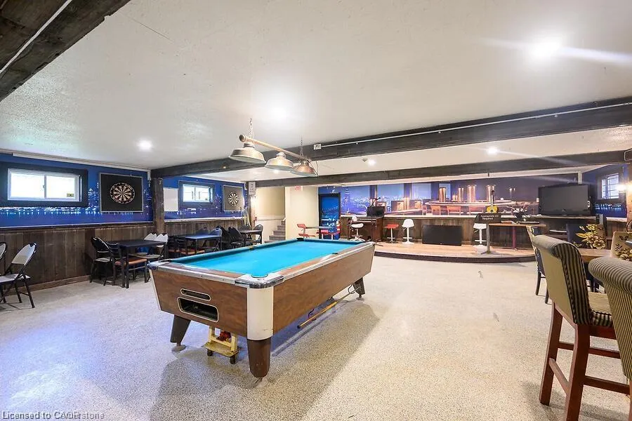 105 Shade Street, #2