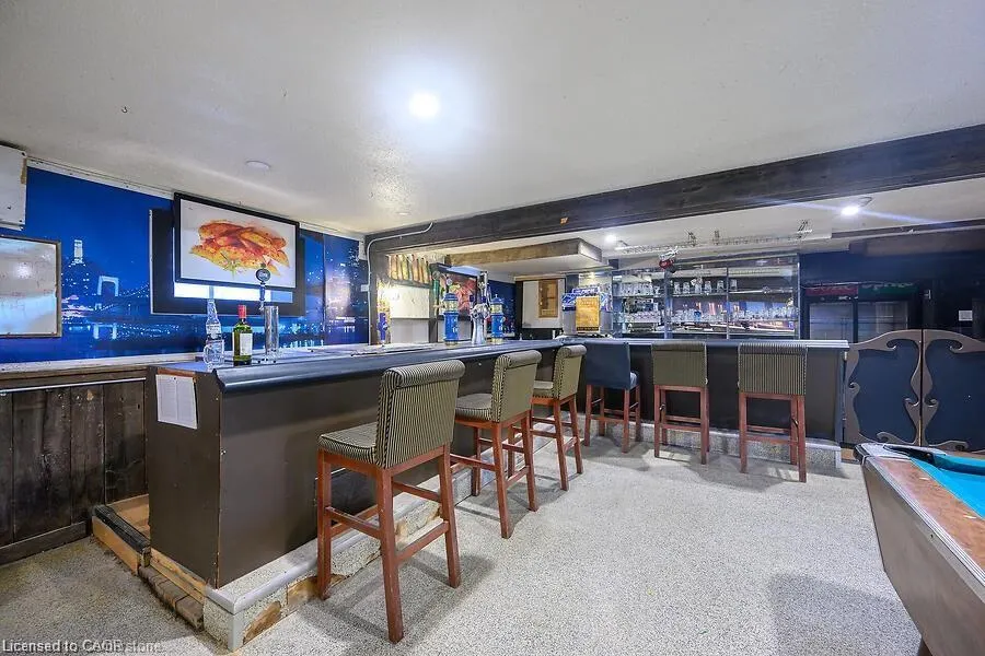 105 Shade Street, #2