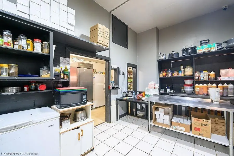 105 Shade Street, #2