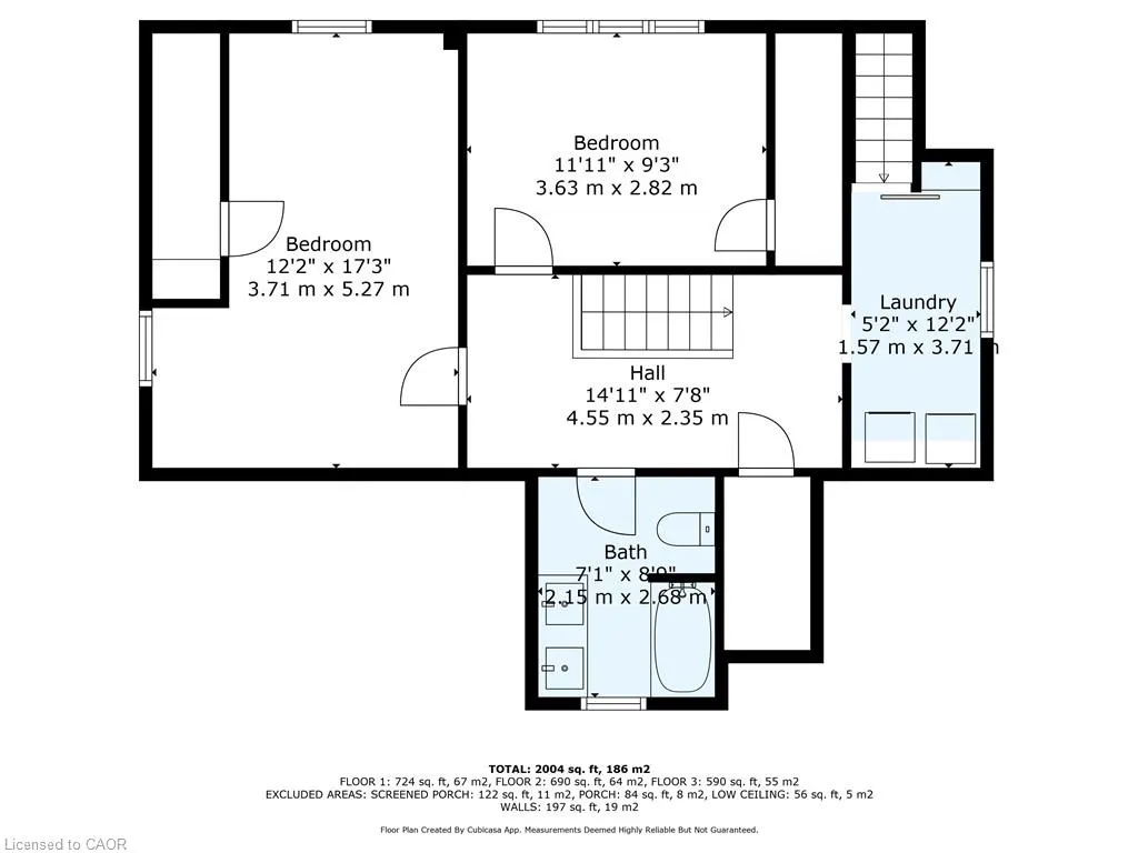 117 Pollock Avenue