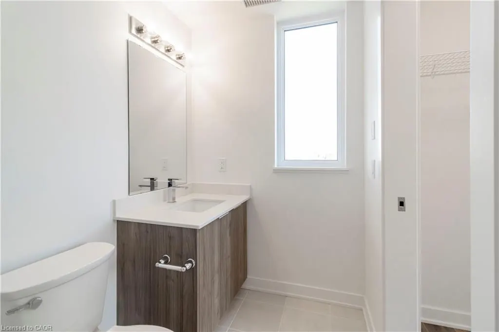 312 Erb Street W, #402