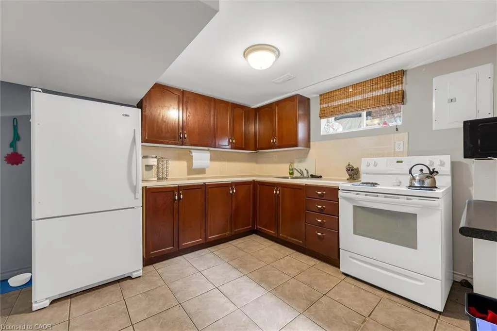 331 East 42nd Street