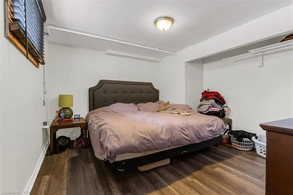 331 East 42nd Street