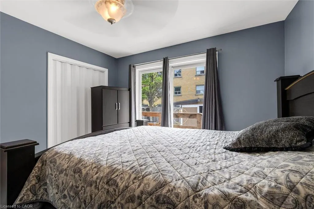 331 East 42nd Street