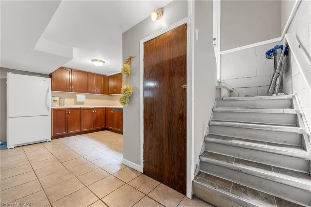331 East 42nd Street