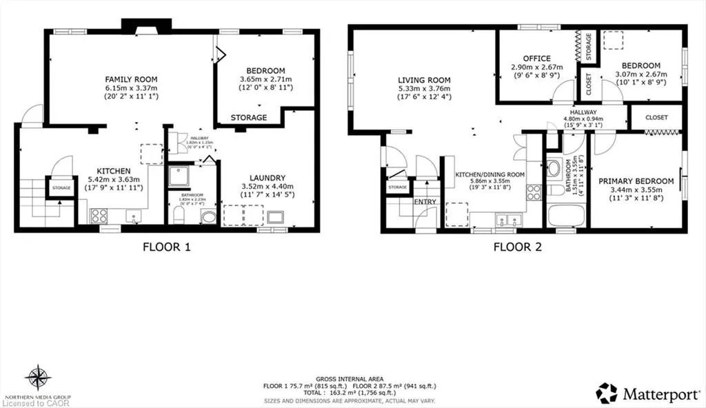 331 East 42nd Street