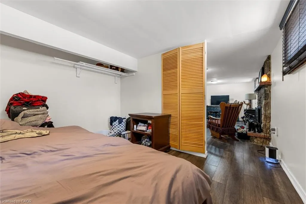 331 East 42nd Street