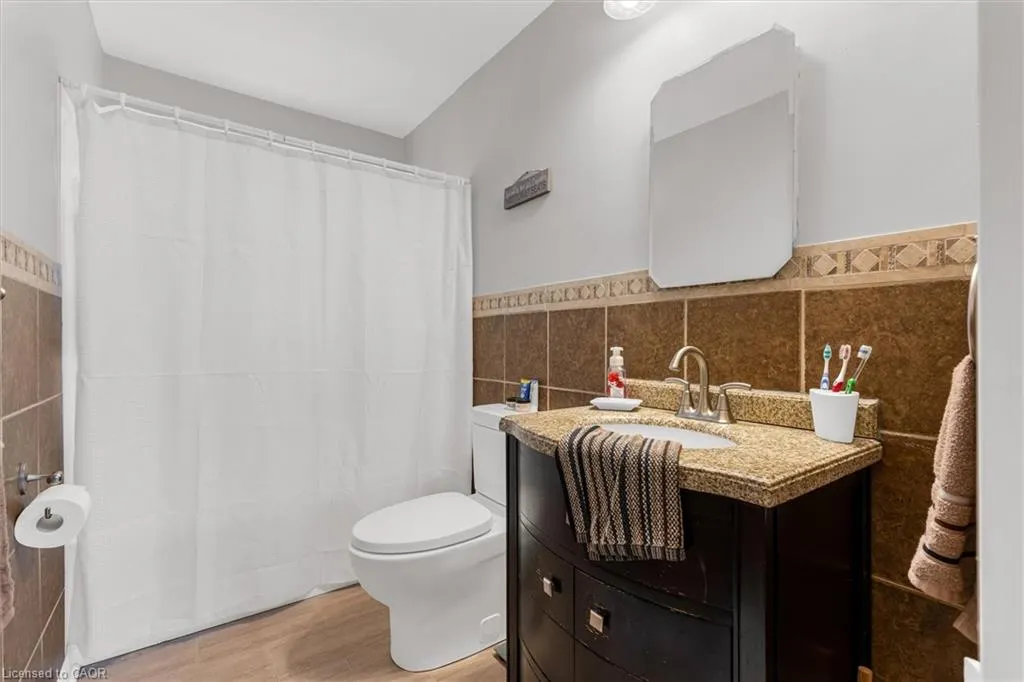 331 East 42nd Street