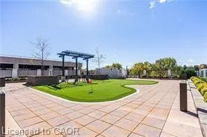 144 Park Street, #609