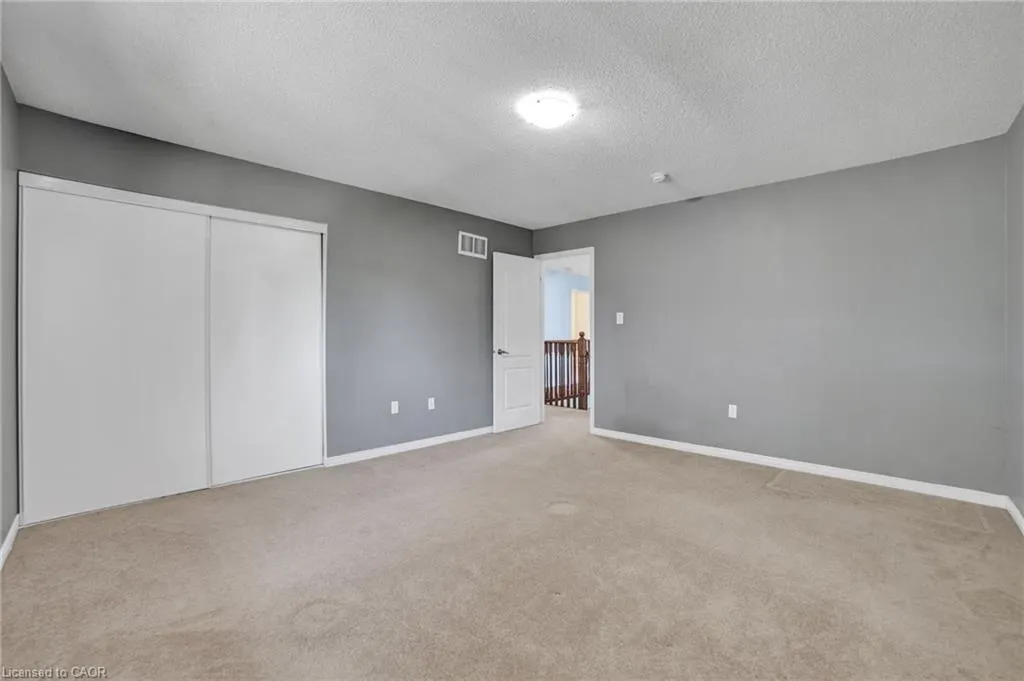 1218 Leslie Drive