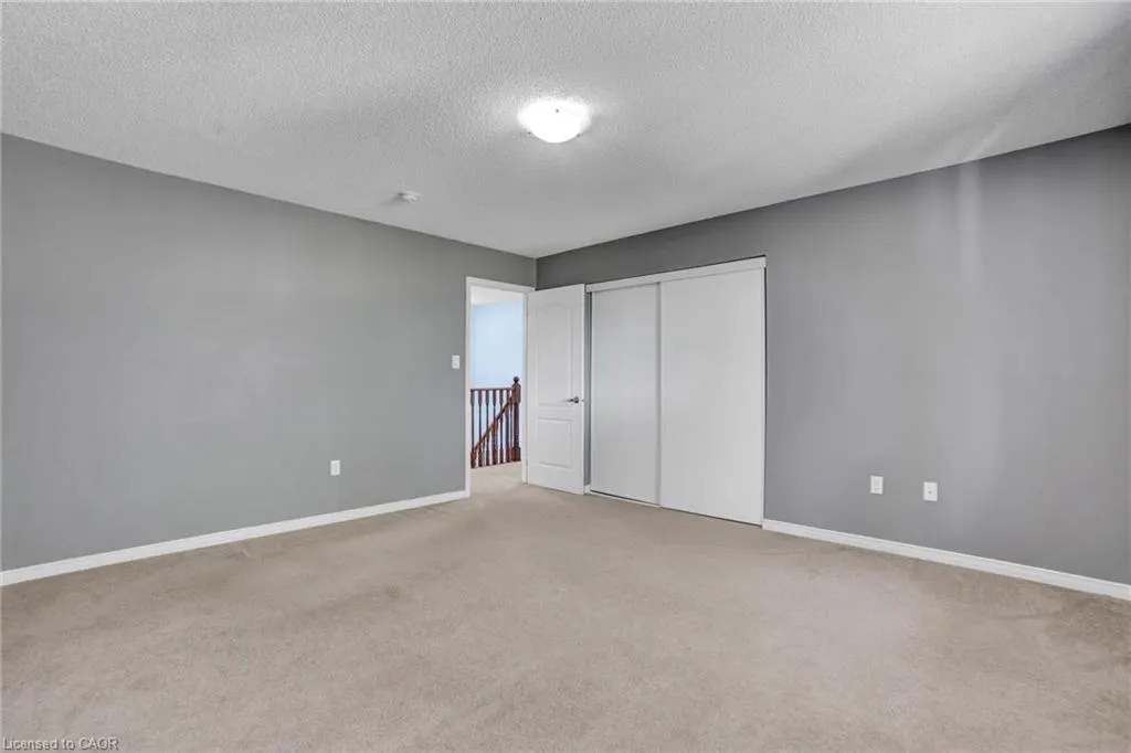 1218 Leslie Drive