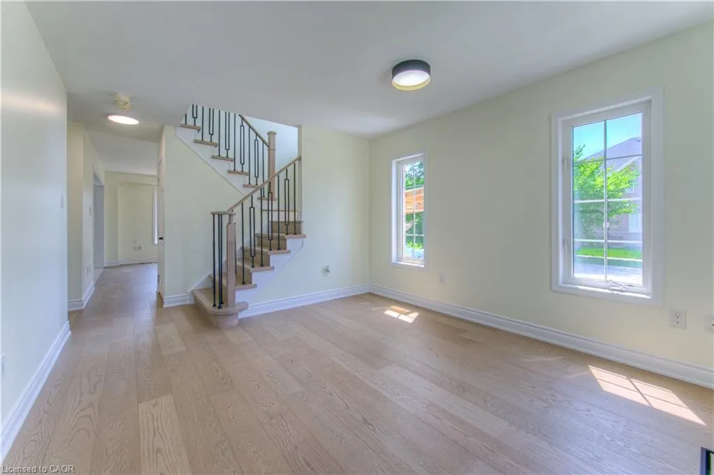 70 Gillespie Drive