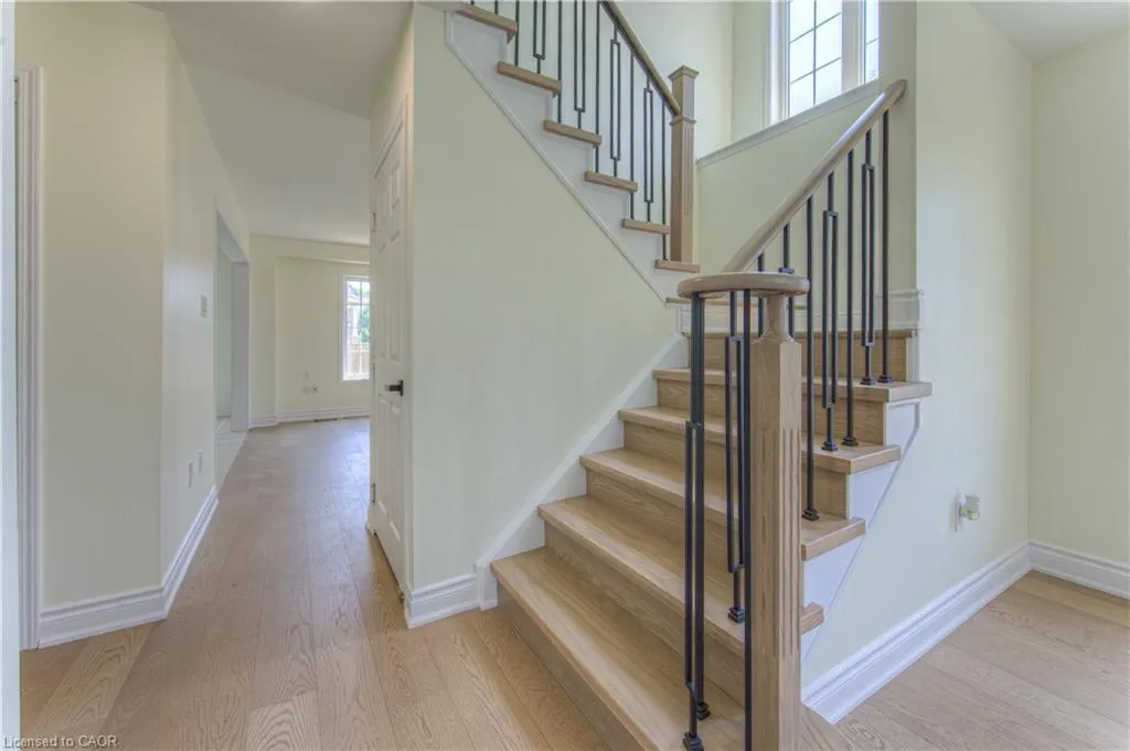 70 Gillespie Drive