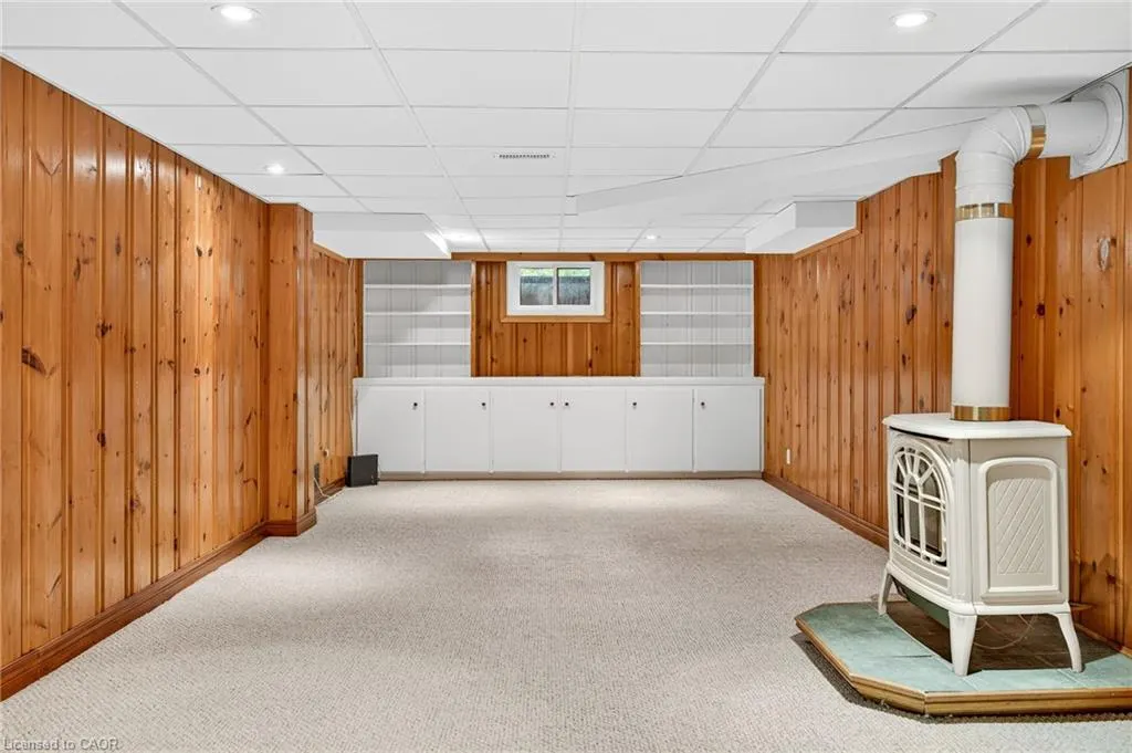 16 Parkview Row