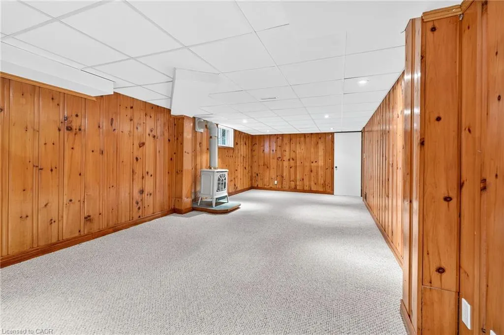 16 Parkview Row