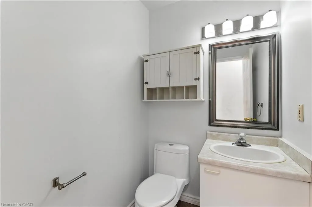 65 Dorchester Boulevard, #44