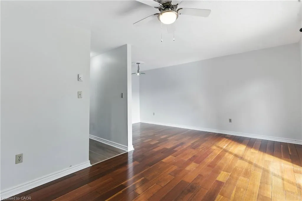 65 Dorchester Boulevard, #44